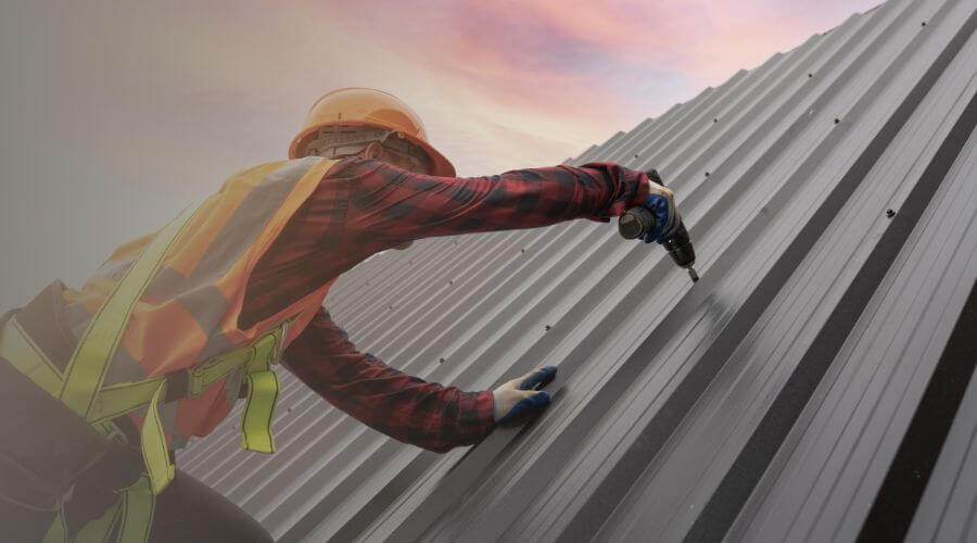 Professional Storm Sewer Service in Rew, PA